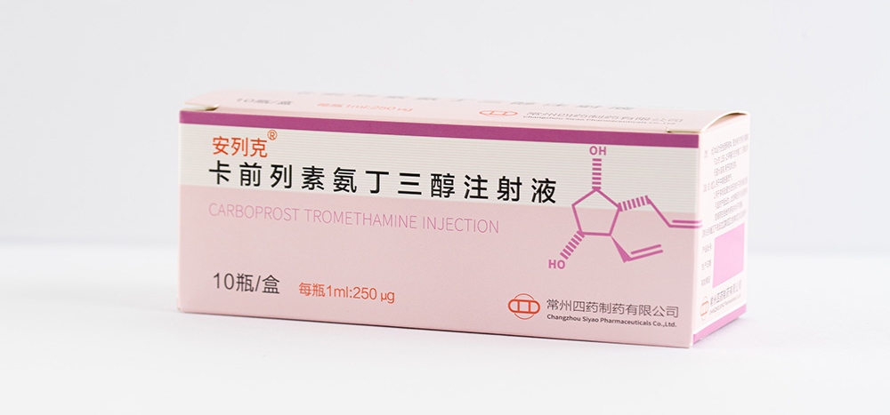img of ?？朴盟?></a></div></li><li id=