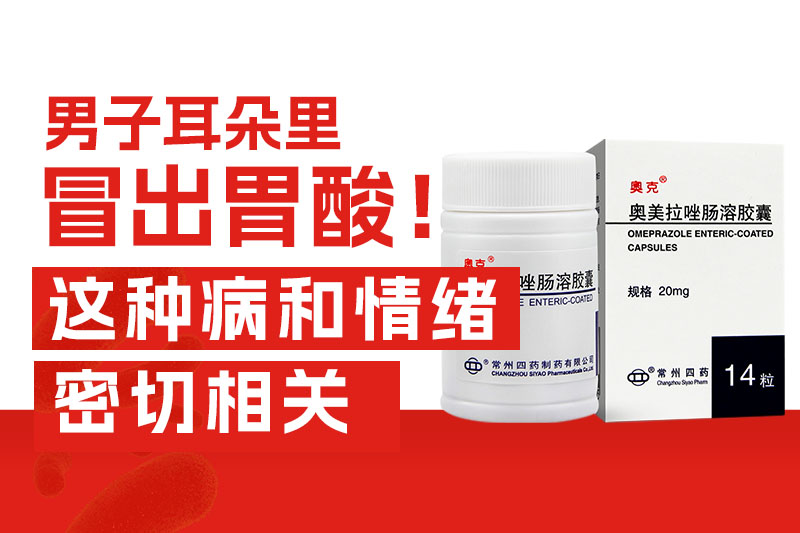 9441703478573197.jpg 官網資訊封面圖.jpg