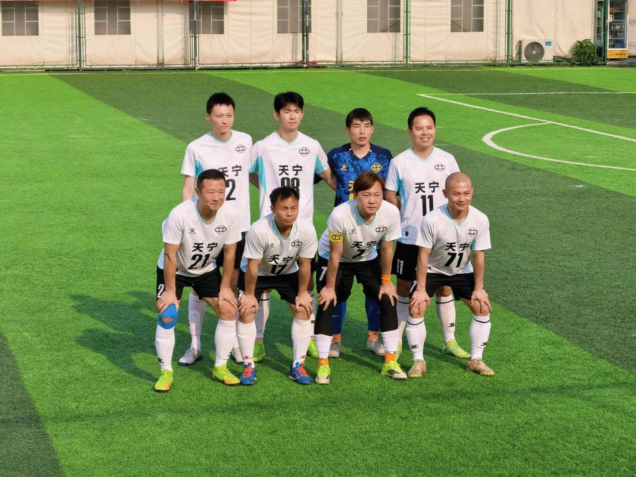 1181780035739477.jpg 圖片1-1.jpg